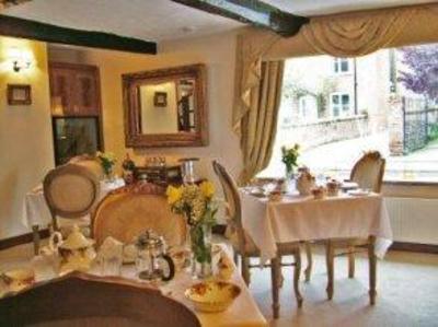 фото отеля Melody House B&B