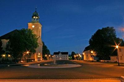 фото отеля BEST WESTERN Gyldenlove Hotell