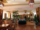 фото отеля Fengyuan Hotel Xichang