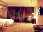 фото отеля Fengyuan Hotel Xichang