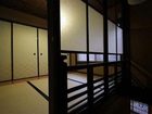 фото отеля Machiya Residence Inn Suzaku Fushizome-an