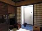 фото отеля Machiya Residence Inn Suzaku Fushizome-an