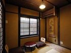 фото отеля Machiya Residence Inn Suzaku Fushizome-an