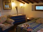фото отеля Borgo di Alica