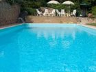 фото отеля Borgo di Alica