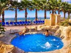 фото отеля Playacalida Luxury