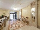 фото отеля Korona Klub Hotel