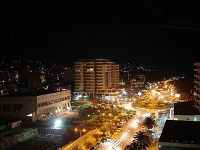 фото отеля Hotel Vlora