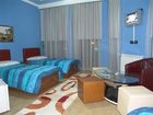 фото отеля Hotel Vlora