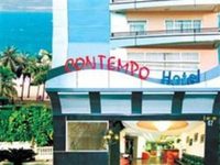 Contempo Hotel