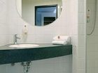 фото отеля B&B Hotel Kaiserslautern