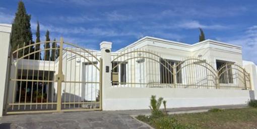 фото отеля Casa de Mar Puerto Madryn