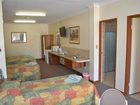 фото отеля Sturt Motel