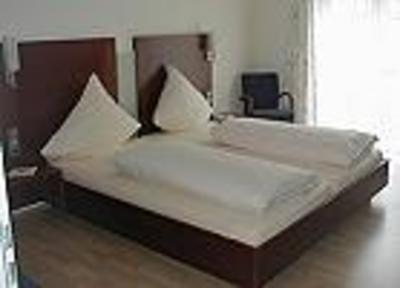 фото отеля Hotel Rid