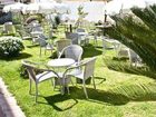 фото отеля Hotel Torino Terracina