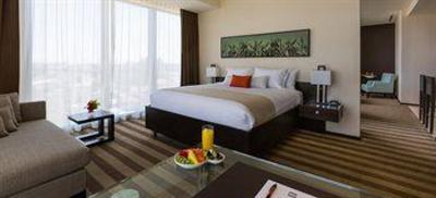 фото отеля EB Hotel Miami