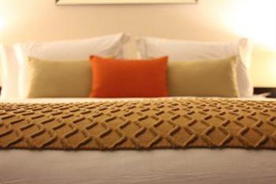 фото отеля EB Hotel Miami