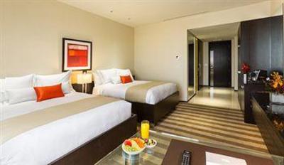 фото отеля EB Hotel Miami