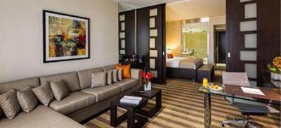 фото отеля EB Hotel Miami