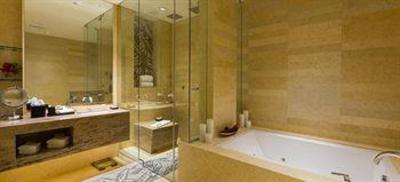 фото отеля EB Hotel Miami