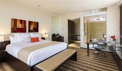 фото отеля EB Hotel Miami