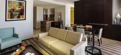 фото отеля EB Hotel Miami