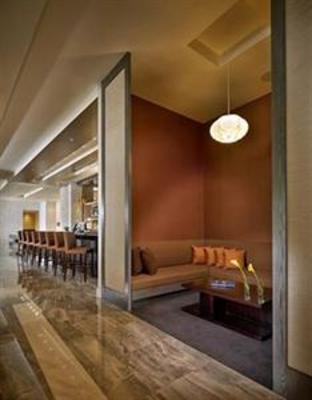 фото отеля EB Hotel Miami