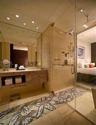 фото отеля EB Hotel Miami
