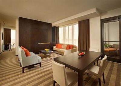 фото отеля EB Hotel Miami