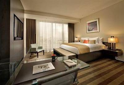 фото отеля EB Hotel Miami