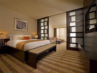 фото отеля EB Hotel Miami