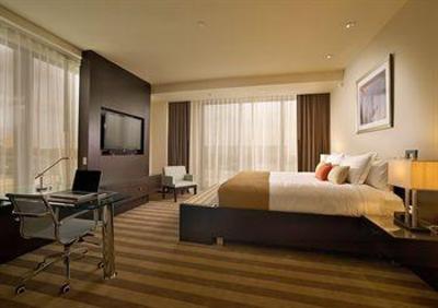 фото отеля EB Hotel Miami