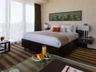 фото отеля EB Hotel Miami