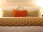 фото отеля EB Hotel Miami