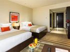 фото отеля EB Hotel Miami