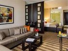 фото отеля EB Hotel Miami