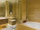 фото отеля EB Hotel Miami