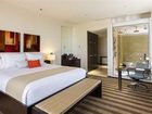 фото отеля EB Hotel Miami