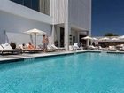 фото отеля EB Hotel Miami