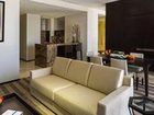 фото отеля EB Hotel Miami