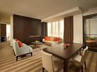 фото отеля EB Hotel Miami