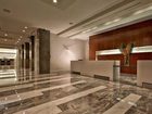фото отеля EB Hotel Miami