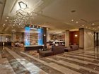 фото отеля EB Hotel Miami