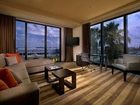фото отеля EB Hotel Miami