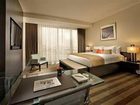 фото отеля EB Hotel Miami