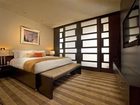 фото отеля EB Hotel Miami
