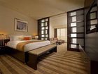 фото отеля EB Hotel Miami