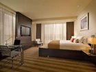 фото отеля EB Hotel Miami