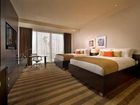 фото отеля EB Hotel Miami