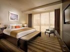 фото отеля EB Hotel Miami